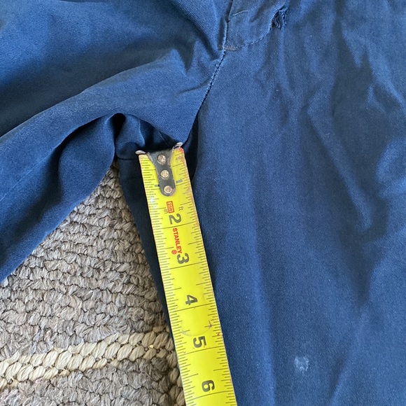 Lot of 2 Bulwark FR pants - Picture 9 of 12